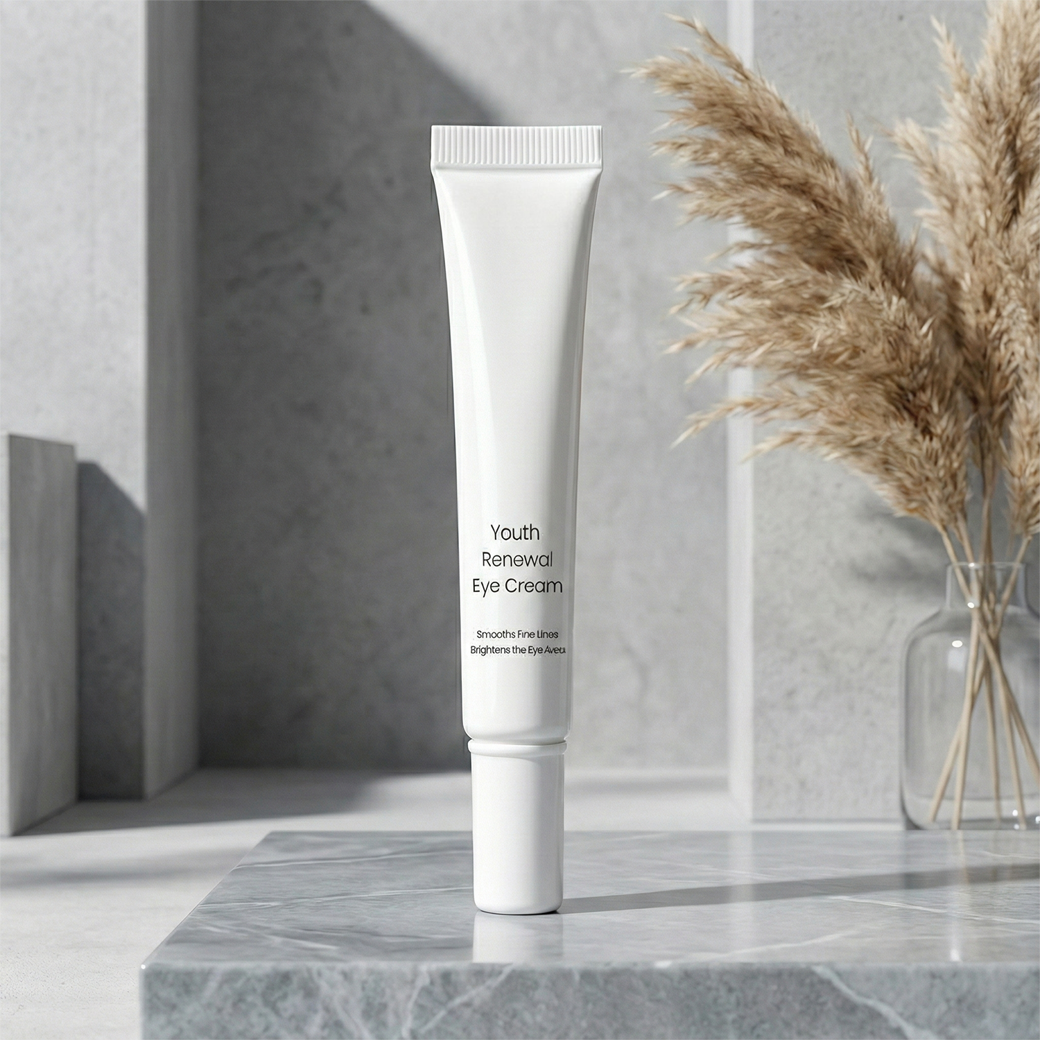 ユースリニューアル アイクリーム