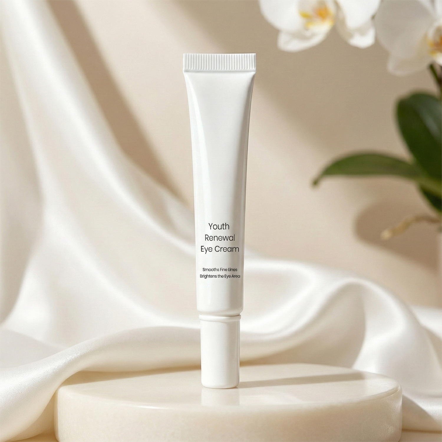 ユースリニューアル アイクリーム