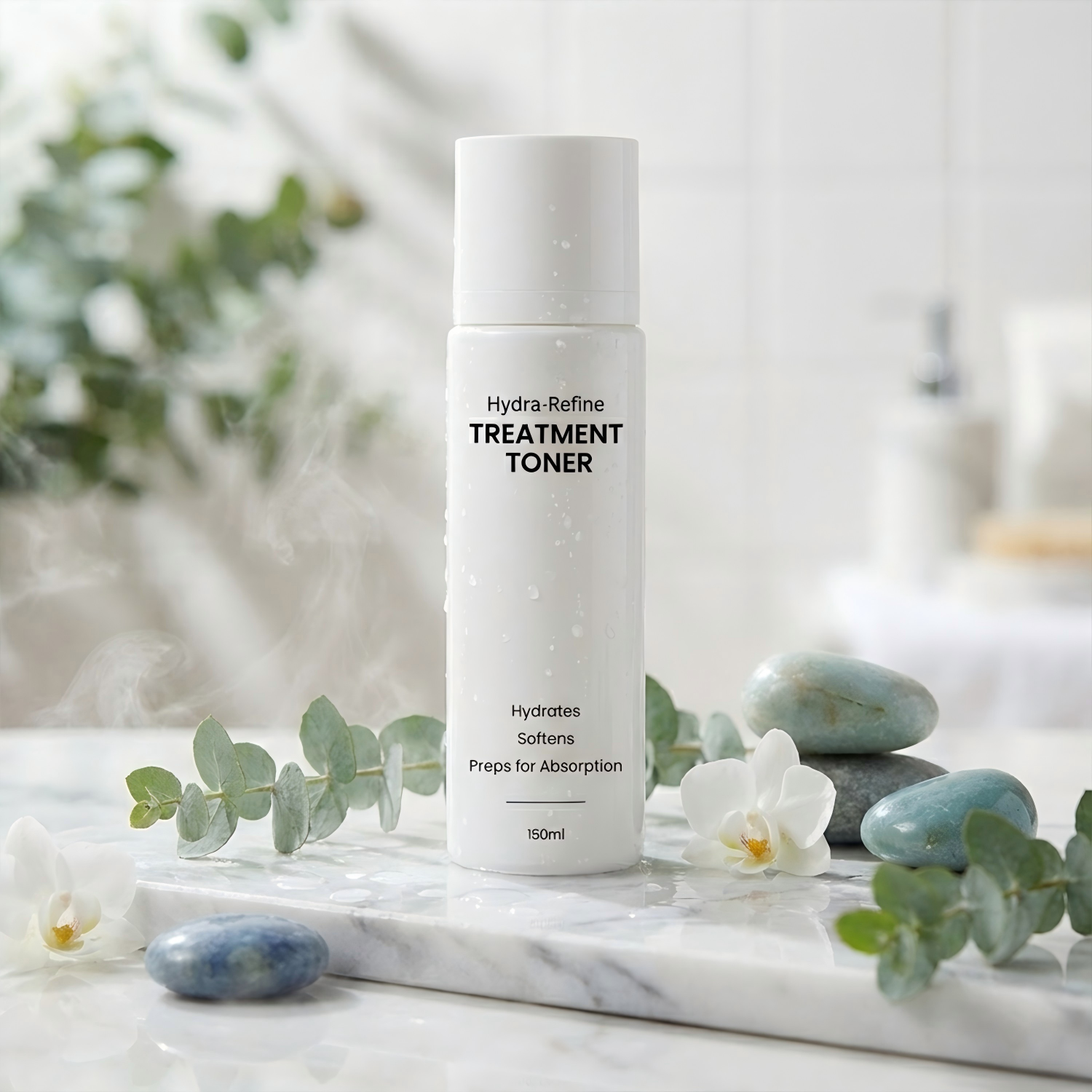 ハイドラリファイン トリートメントローション