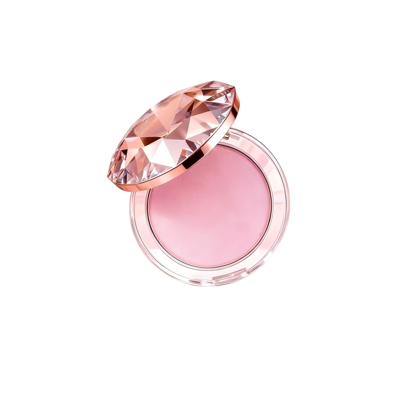 クリスタル露チーク