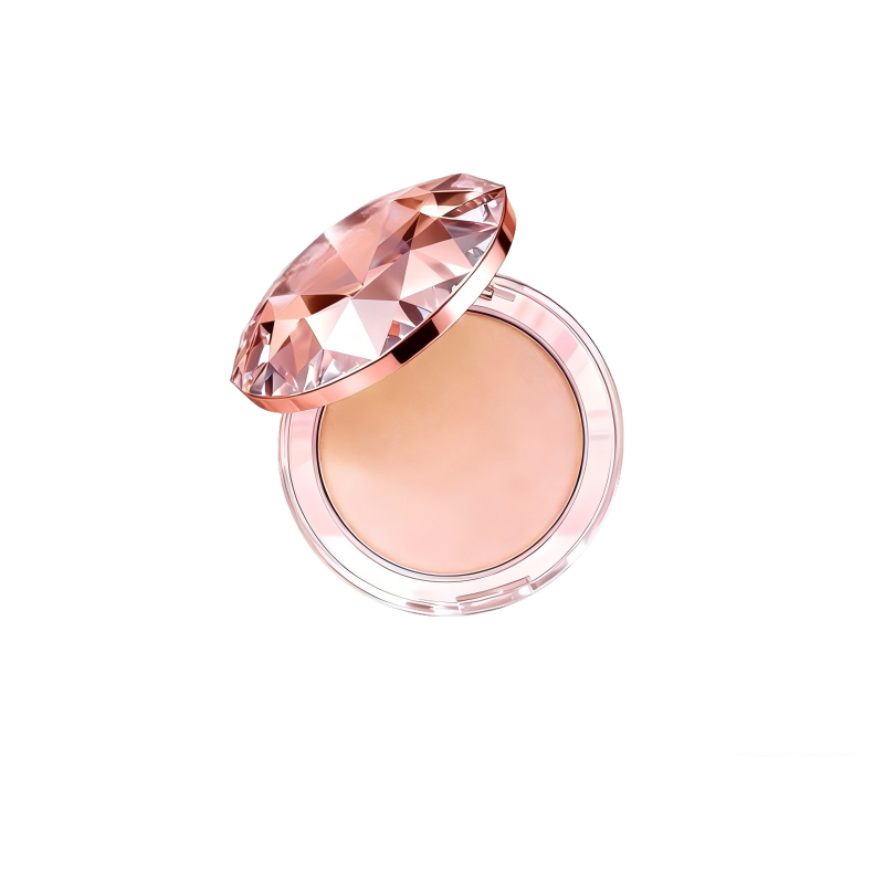 クリスタル露チーク