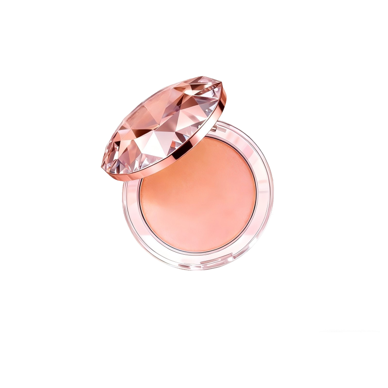 クリスタル露チーク