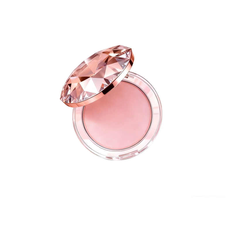 クリスタル露チーク