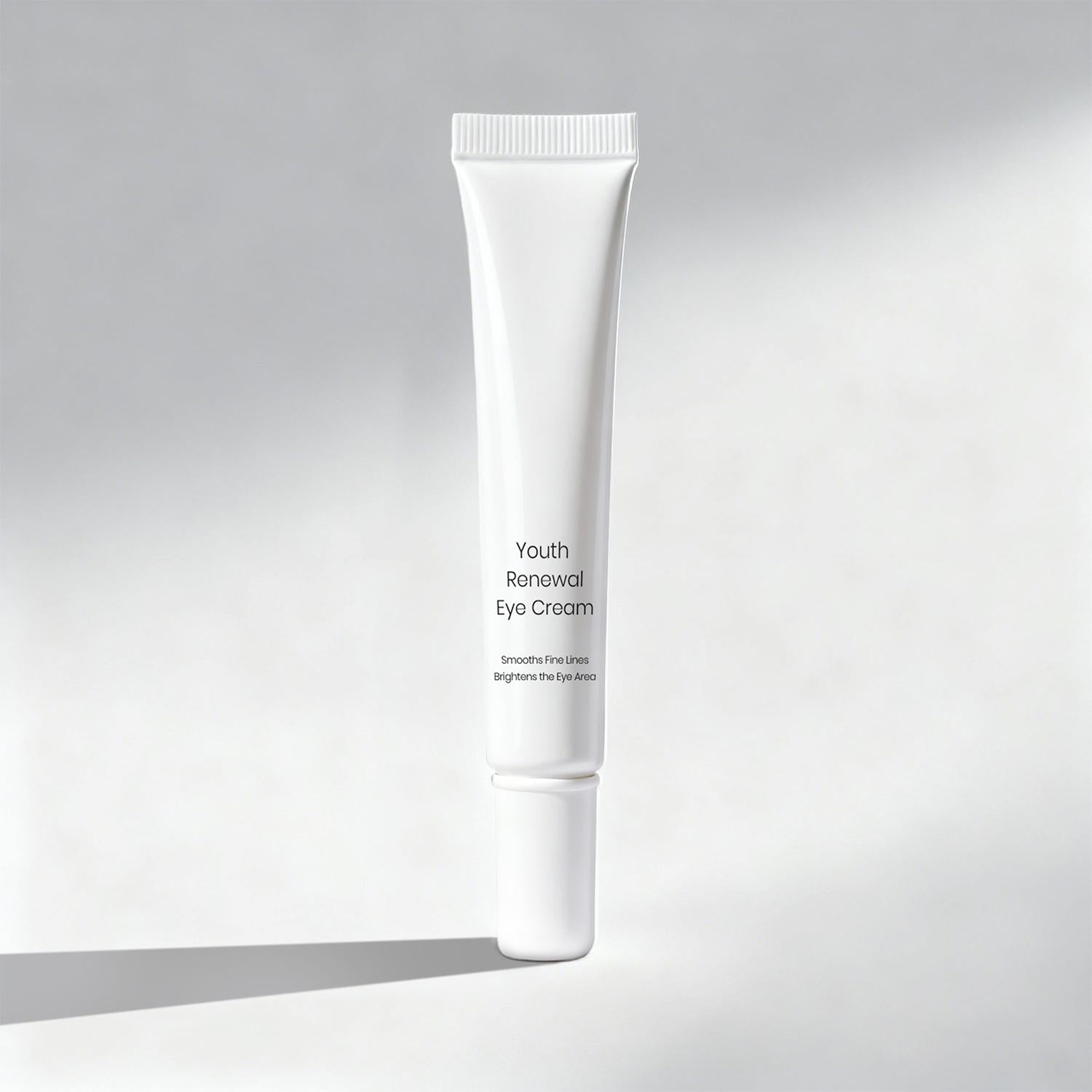 ユースリニューアル アイクリーム